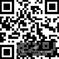紧急召回预,万辆汽车隐,患曝光,太阳城,太阳城娱乐,太阳城app,太阳城赌场