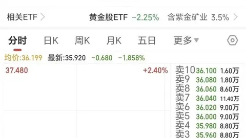 尤文图斯强势崛起：五连胜零失球，挤进前四名秘籍