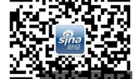 春季赛前瞻，与谁能问鼎冠军？